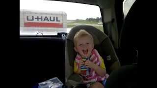 Toby Mac - Loud &#39;n&#39; Clear