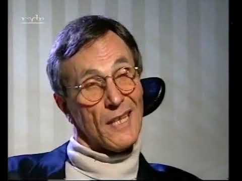 Aktionsjahre national, europäisch, weltweit, MDR 2003