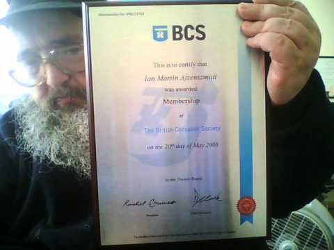 Automated Invention and its ramifications - a speech to O'Reilly's Etech 2009 Conference at San Jose