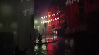 Download lagu Story wa sampai jumpa mp3 Download lagu Story wa sampai jumpa mp3