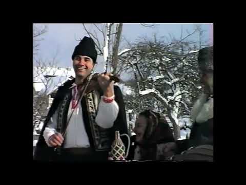 Mihai Spânu   De joc