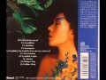 MONDAY MICHIRU-Bossamore 