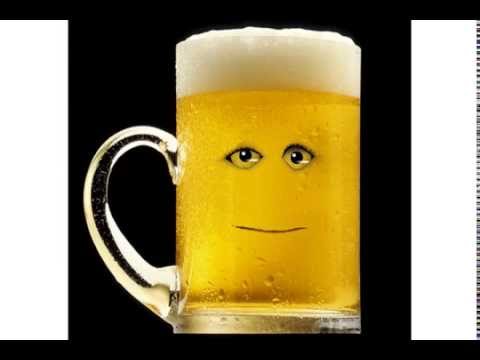 Happy Birthday from your favorite Beer!