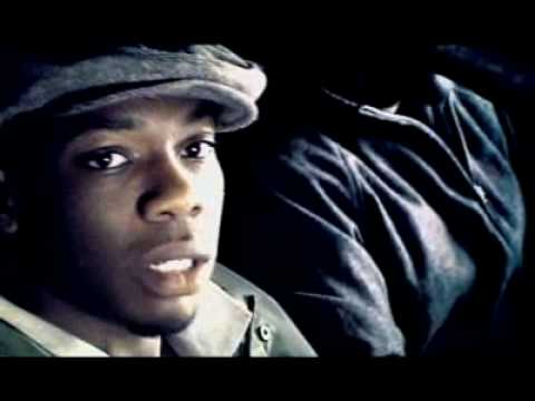 The Mitchell Brothers ft. Kano & The Streets - Routine Check