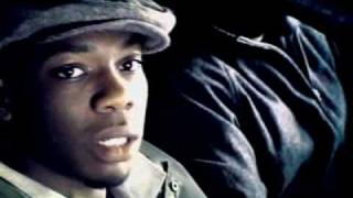 The Mitchell Brothers ft. Kano &amp; The Streets - Routine Check