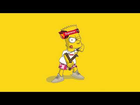 [FREE] Migos x Drake Type Beat 2017 - "Rollie" | Free Type Beat | Rap/Trap Instrumental 2017
