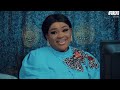IBOJU - Latest Yoruba Movie 2025 Drama;  Ibrahim Chatta , Wunmi Ajiboye , Jumoke Odetola