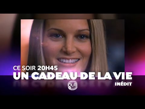 Ba Gulli 2011 - Un cadeau de la vie