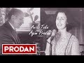 Anita Take - Kënga E Nënës Video