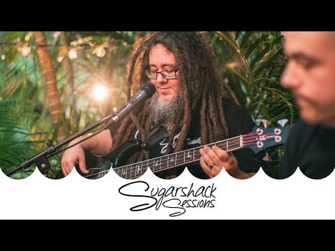 Island Time video