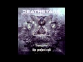 Deathstars-Explode Remix 