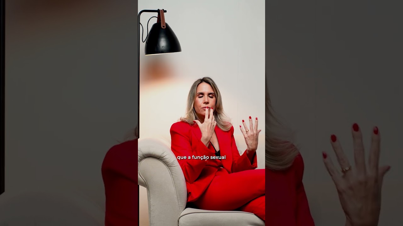 Debora Lucas Ribeiro Queiroz-9