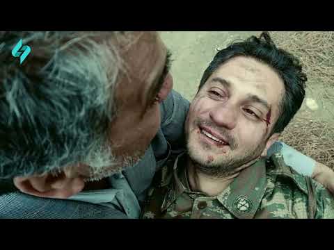 Özümüzə səyahət - Əməkdar artist Nadir Xasıyev | 23.11.2022