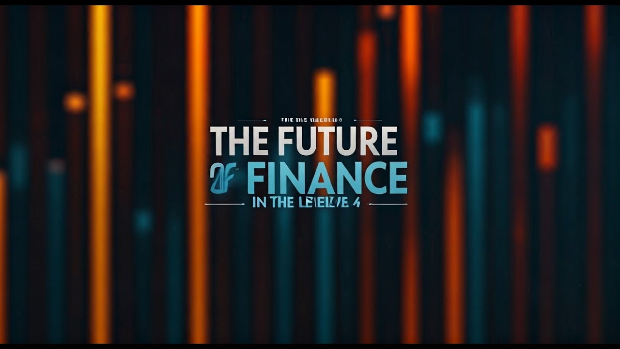 A limpeza foi bem sucedida o suficiente p/ garantir pagamentos e transferências de fundos seguras.