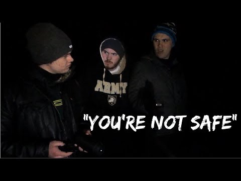 download lagu mp3 mp4 Cry Baby Bridge Salem Ohio, download lagu Cry Baby Bridge Salem Ohio gratis, unduh video klip Download Cry Baby Bridge Salem Ohio Mp3 dan Mp4 Full Gratis