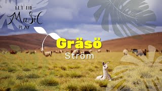 Download lagu musik damai enak di dengarkan, resapi selamanya mp3