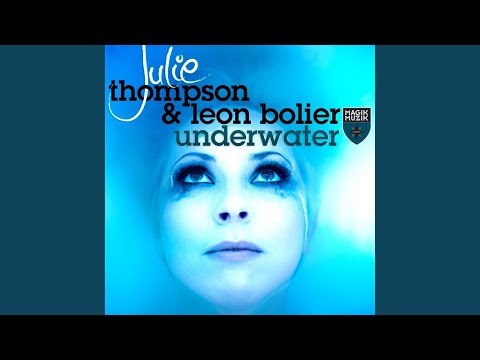 Underwater (Marc Simz Remix)