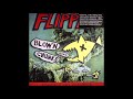 Flipper - In Your Arms (Live) - atheathorium Flipper - In Your Arms (Live)
