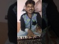 Sagar Bendre Song Dard A Dil Marathi Song