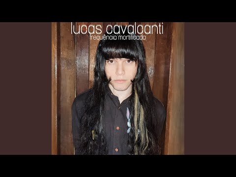 Fica Comigo Só Mais um Fim de Semana