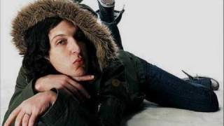 mickeyavalon  so rich so pretty