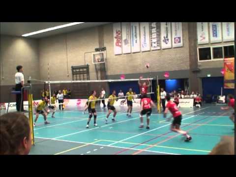 PrinsVCV InterRijswijk