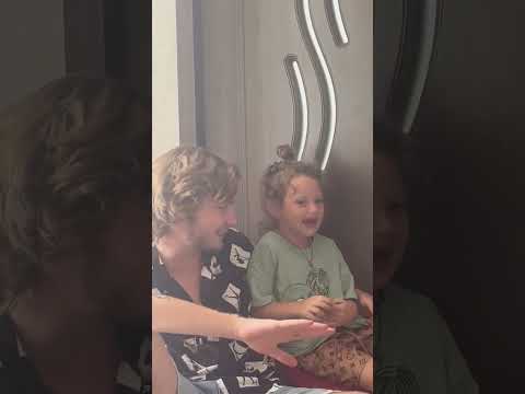 mini candy  (azazel-გელოდები )