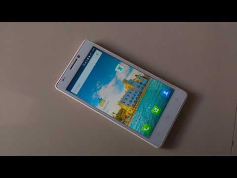 Intex Aqua Power HD Slow Charging Problem very easy Solutions Fix With Magnet