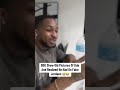 DDG Reveals Old Photos Of DuB