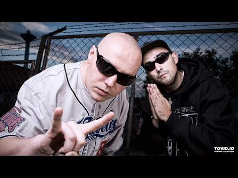 17. SŁOŃ - SZCZERZE feat. DJ SHOW (BelaBlend)