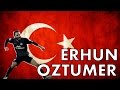 Erhun Oztumer - The Turkish Messi - Peterborough United