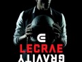 Lecrae ft. Novel - Walk With Me LYRICS 