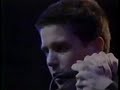 Unwritten Law   Falling Down   Live @ Agoria Theater Cleveland Ohio   On Tour   PBS Special