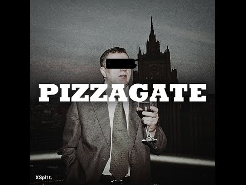 [FREE] Freeze Corleone X Underground BoomBap Freestyle Type Beat 2026 “PIZZAGATE” (prod. H01Beatz)