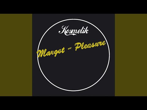 Pleasure (Frankie Giotta Remix)