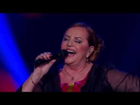 Ana Bekuta - Imam jedan život / Sava Centar 2018