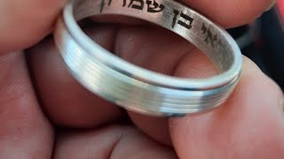 התאמת שמות לזיווג החלפת שם ועניין מיתת ילדים והפלות. שיעור חזק!