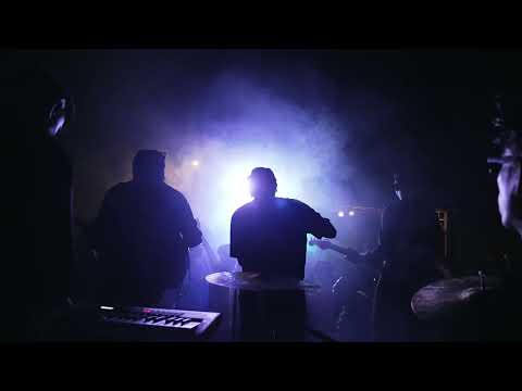 Danau Buyan - Kreotkleped