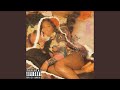 50 Trucks Deep Feat RicoDaRock
