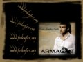 Armagan - Yarali Sevdam | Yeni Albüm 2009 Full ...