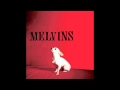 Melvins - Dog Island 