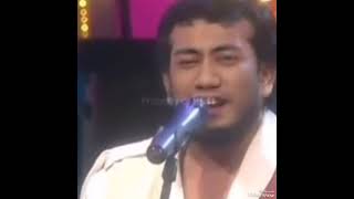 Download lagu SAIPULMAN AS RHOMA IRAMA (WAHAI PESONA) FACE EDITING VIDEO mp3