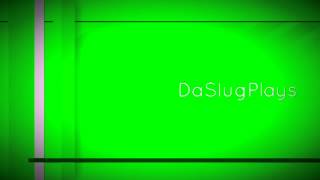 Look What I Found!!!!