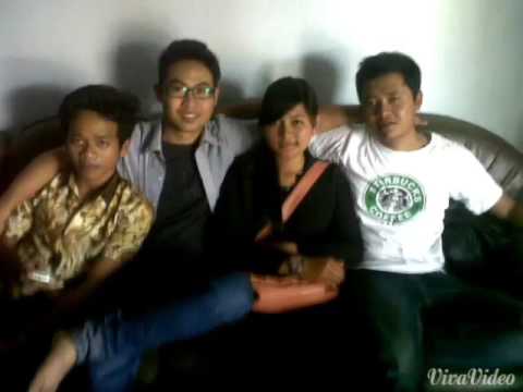 Eru 이루 ft Sule ~ 사랑해요