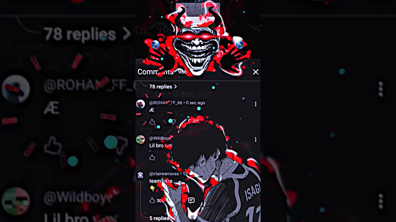 Try it Brah it's a Real☠️..#viral #trollface #fyp #youtubeshorts #shortsfeed