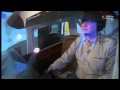 Flugsimulator-Flug, 2h Cessna 172 Video