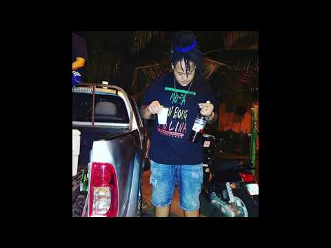 Dana di baddest x Indian love pussy 2018