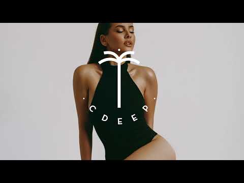 BTSTC x Skuado - abcdefu (Extended Mix)