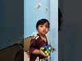 Kutty Karakattam Dance Paramaeshwari