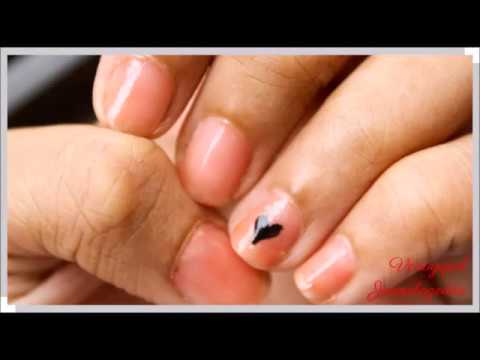 Venugopal J My Profile